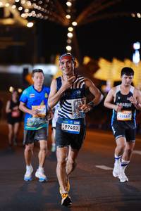 BIB: 0910, 97403, 22460
                            <button type="button" onclick="openModal(23028388)" class="btn btn-primary btn-sm float-right btn-popup" data-toggle="modal" data-target=".modal-high-quality">
                        <i class="fas fa-shopping-cart"></i> Add to Cart
                    </button>
                                            <button type="button" onclick="isThisMe(23028388, true)" class="btn btn-success btn-sm float-right btn-popup btn-isme hidden" data-toggle="tooltip" data-placement="bottom" title="นี่คือรูปของคุณใช่ไหม คลิกที่นี่เพื่อเอาเข้าอัลบั้ม">
                        <i class="fas fa-plus"></i> Add to album
                    </button>
                    <button type="button" onclick="isThisMe(23028388, false)" class="btn btn-warning btn-sm float-right btn-popup btn-isnotme hidden">
                        <i class="fas fa-ban"></i> Remove from album
                    </button>